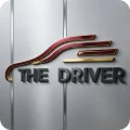 The Driver